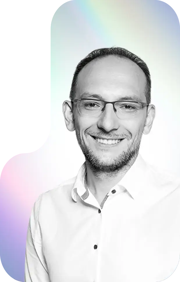 Radosław Wierzbiński